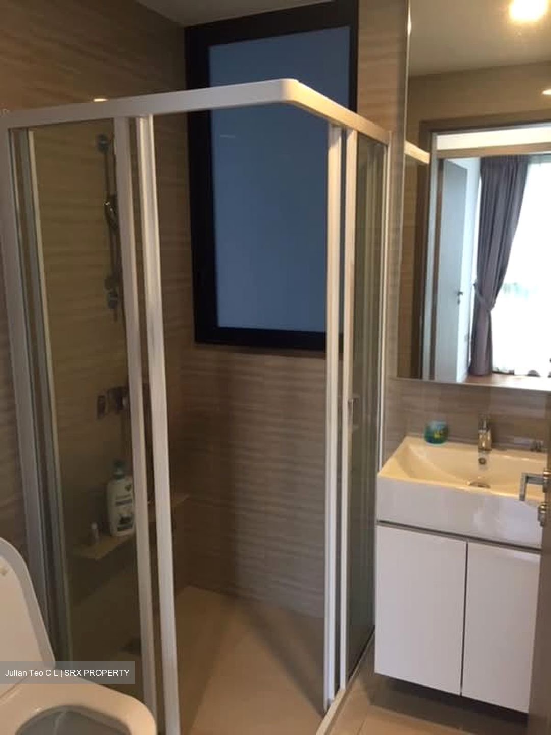 Sky Vue (D20), Condominium #581996131